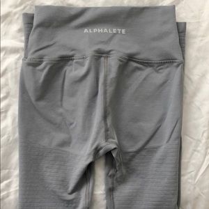 Alphalete Revival Leggings